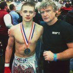 Profile Picture of Colin Neace (@the_colin_neace) on Instagram