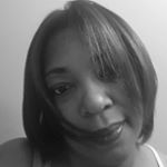 Profile Picture of Sonja Hawkins (@sonjahawkins72) on Instagram