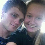 Profile Picture of Dustin mears (@dustinjmears) on Instagram