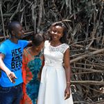 Profile Picture of Sabina Joseph (@sabina.joseph.39) on Instagram