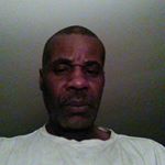 Profile Picture of Louis Pearson (@louis.pearson.5811) on Instagram