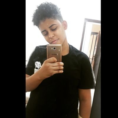 Profile Picture of @MaíraLima (@Maira_LimaS) on Twitter
