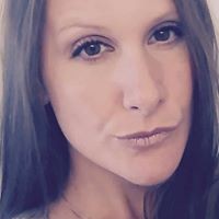 Profile Picture of Amber Bryant Castro (@amber-bryant-castro) on Quora