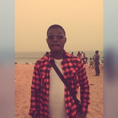 Profile Picture of Richie Rich (@jerry_ebuka) on Twitter