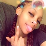 Profile Picture of Tori Boone (@thereal_tori._) on Instagram