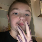 Profile Picture of Collin Anthony Charles Tolbert (@melissadonovan4419) on Youtube