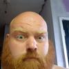 Profile Picture of Phillip Buda Holroyd (@phillipbudaholroy) on Tiktok