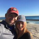 Profile Picture of tracey_walters (@tracey_walters) on Instagram