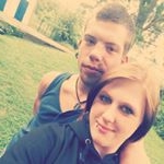 Profile Picture of benjamin bachmann (@benjaminbachmann2964) on Instagram