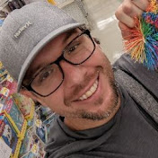 Profile Picture of Michael Zanetti (@MichaelZanetti7) on Youtube