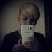 Profile Picture of Hui Sim (@sim.hui3) on Facebook
