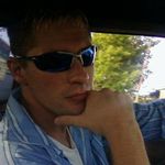 Steven Caperton - Instagram Profile Picture of Steven Caperton (@steven.caperton2237) on Instagram