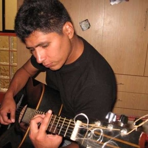 Profile Picture of David Alvarado (@davi_alvarado) on Myspace