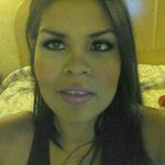 Profile Picture of Sonia Barron (@sonyabarron_die_san) on Instagram