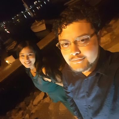 Profile Picture of Josue Bojorquez De O (@Josh_BoPat) on Twitter