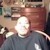 Profile Picture of Jesse Compo (@jesse.compo.90) on Facebook