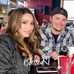 Profile Picture of Michelle Montoya Dorl (@michelle.montoya.31) on Facebook