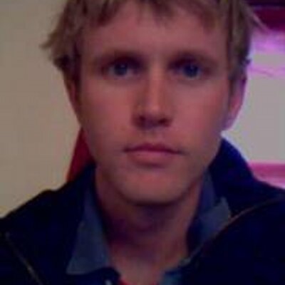 Profile Picture of Alex Mott (@AlextheRolfer) on Twitter