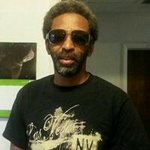 Profile Picture of Ralph F Atkins (@ralph_f_atkins) on Instagram