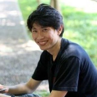 Profile Picture of SangHo Lim (@forestsang) on Facebook