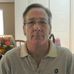 Profile Picture of Kim Linton (@kim.linton.58) on Facebook
