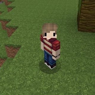 Luke Fancher - Facebook Profile Picture of Luke Fancher (@Luke-Fancher) on Facebook