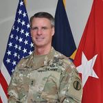 Profile Picture of Frost Robert (@dickinson_frost1903) on Instagram