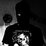 Profile Picture of Adam Medford 🥀 (@strange_creature_collages) on Instagram