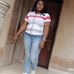 Profile Picture of Chinyere Okoli (@chinyere.okoli.9083) on Facebook