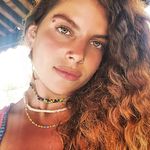 Profile Picture of Júlia Araújo (@juliaabernardes) on Instagram