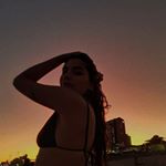 Profile Picture of Carolina Barrios (@caaarolina__) on Instagram
