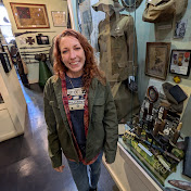 Profile Picture of Bridgette Weaver (@bridgetteweaver6235) on Youtube