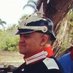 Profile Picture of Christopher Laguna (@@ChrisLagunaIR23) on Twitter