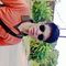 Profile Picture of Andre Andre Yuda Wanta (@Andre-Andre-Yuda-Wanta) on Facebook