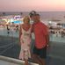 Profile Picture of Jim Holmes (@jim.holmes.7355) on Facebook