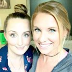 Profile Picture of Ashley Applegate (@applegate.ashley) on Instagram