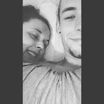 Profile Picture of Robert Joseph Baker (@insaneclown817) on Instagram