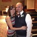 Profile Picture of Randy Mathews (@pastorclearview) on Twitter