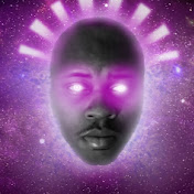 Profile Picture of Jimmie Floyd (@jimmiefloyd2713) on Youtube