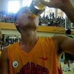 Profile Picture of Michael Tiberio (@tiberiomichael) on Instagram