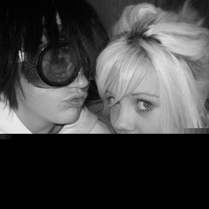 Profile Picture of Sam Macca (@416709076) on Myspace