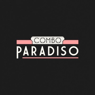 Profile Picture of Combo Paradiso (@ComboParadiso) on Twitter