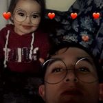 Profile Picture of Joel Islas (@islas2124) on Instagram