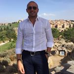 Profile Picture of alfonso.taborda (@alfonso.taborda) on Instagram