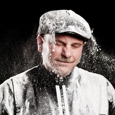 Profile Picture of Juan Carlos Bruzual (@PANA_dero) on Twitter
