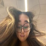 Profile Picture of taylor hildreth alter ego (@im.like_t.t_) on Instagram