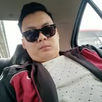 Profile Picture of Pablo Dawn Santos (@Pablo-Dawn-Santos) on Facebook
