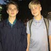 Profile Picture of David Putman (@david-putman-14) on Quora