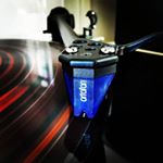 Profile Picture of JSW (@jonstevendaily) on Instagram