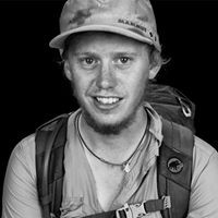 Profile Picture of Thomas Darbellay-libert (@thomas-darbellay-libert) on Quora